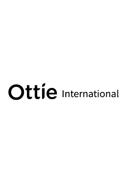 logo Ottie International Co., Ltd.